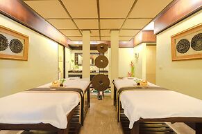 Impiana Resort Chaweng Noi