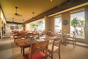 Impiana Resort Chaweng Noi