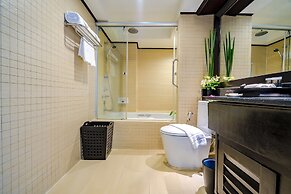 Impiana Resort Chaweng Noi