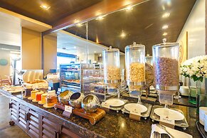 Impiana Resort Chaweng Noi