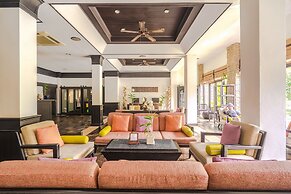 Impiana Resort Chaweng Noi