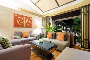 Impiana Resort Chaweng Noi