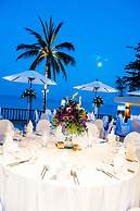 Impiana Resort Chaweng Noi