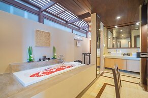 Impiana Resort Chaweng Noi