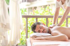 Impiana Resort Chaweng Noi