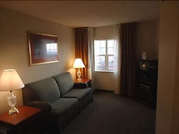 Host Inn All Suites
