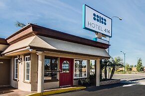 Hotel 414 Anaheim