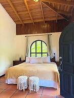 Rio Perlas Thermal Resort & Spa