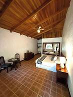 Rio Perlas Thermal Resort & Spa