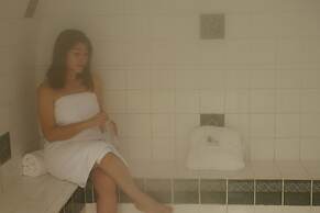 Rio Perlas Thermal Resort & Spa