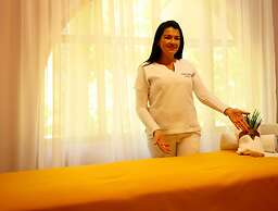 Rio Perlas Thermal Resort & Spa