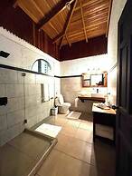 Rio Perlas Thermal Resort & Spa