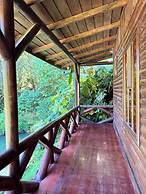 Rio Perlas Thermal Resort & Spa