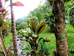 Rio Perlas Thermal Resort & Spa