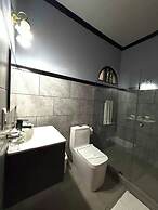 Rio Perlas Thermal Resort & Spa