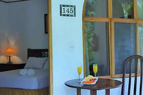Rio Perlas Thermal Resort & Spa