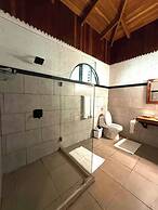 Rio Perlas Thermal Resort & Spa