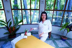 Rio Perlas Thermal Resort & Spa