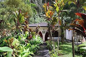 Rio Perlas Thermal Resort & Spa