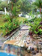 Rio Perlas Thermal Resort & Spa