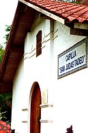 Rio Perlas Thermal Resort & Spa