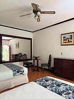 Rio Perlas Thermal Resort & Spa