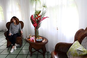 Rio Perlas Thermal Resort & Spa