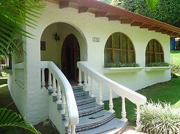 Rio Perlas Thermal Resort & Spa