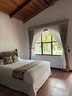 Rio Perlas Thermal Resort & Spa