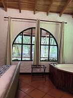 Rio Perlas Thermal Resort & Spa