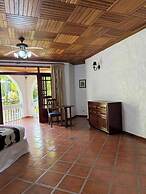 Rio Perlas Thermal Resort & Spa
