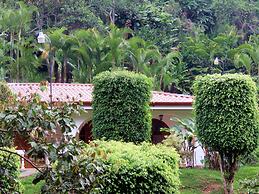 Rio Perlas Thermal Resort & Spa