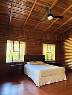Rio Perlas Thermal Resort & Spa