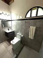 Rio Perlas Thermal Resort & Spa