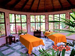 Rio Perlas Thermal Resort & Spa