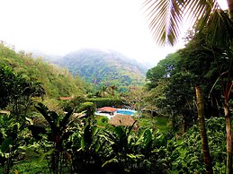 Rio Perlas Thermal Resort & Spa
