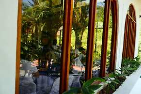 Rio Perlas Thermal Resort & Spa