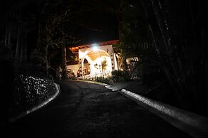 Rio Perlas Thermal Resort & Spa