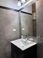 Rio Perlas Thermal Resort & Spa