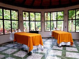Rio Perlas Thermal Resort & Spa