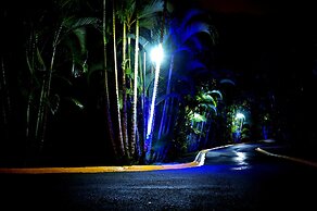 Rio Perlas Thermal Resort & Spa