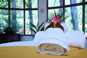 Rio Perlas Thermal Resort & Spa