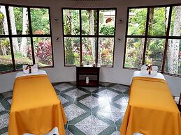 Rio Perlas Thermal Resort & Spa