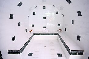 Rio Perlas Thermal Resort & Spa