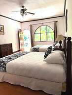 Rio Perlas Thermal Resort & Spa