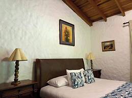 Rio Perlas Thermal Resort & Spa