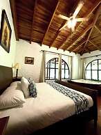Rio Perlas Thermal Resort & Spa