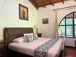 Rio Perlas Thermal Resort & Spa