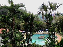 Rio Perlas Thermal Resort & Spa