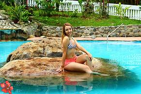 Rio Perlas Thermal Resort & Spa